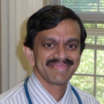 Dr. Sankaran S Krishnan, MD - Middletown, NY - Pulmonology, Pediatric Pulmonology, Pediatrics