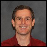 Dr. Barry Arthur Steinmetz, MD - Costa Mesa, CA - Pediatric Gastroenterology, Gastroenterology, Pediatrics