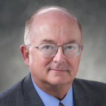 Dr. William Millar Zurhellen, MD