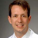 Dr. Jonathan Philip Mckinsey, MD