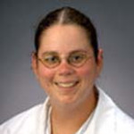 Dr. Kelly Susan Hopper, MD