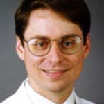 Dr. Christopher Scott Connelly, MD - Concord, NC - Neurology, Psychiatry, Clinical Neurophysiology