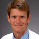 Dr. William Franklin Averett, MD - Concord, NC - Hospital Medicine, Internal Medicine, Other Specialty