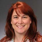 Dr. Esther Rebecca Landis Hayes, MD - Charlotte, NC - Family Medicine