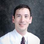 Dr. Tobias Jungming Tsai, MD - Charlotte, NC - Physical Medicine & Rehabilitation, Pediatrics
