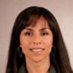 Leydamara Carvajal
