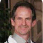 Dr. Mark Bryan Drucker, MD