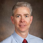 Dr. Gary Edward Lane, MD - Pueblo, CO - Surgery, Thoracic Surgery, Phlebology