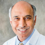 Dr. Rakesh Gupta, MD