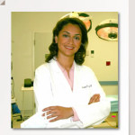 Dr. Vaishali Doolabh, MD