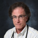 Dr. Stephen Simon Kornbluth, MD