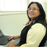 Dr. Puja Hadya Singh, MD - Poughkeepsie, NY - Pediatrics, Adolescent Medicine