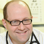 Dr. James Anthony Sulzer, MD - Fishkill, NY - Pediatrics, Adolescent Medicine