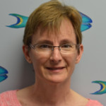 Katherine Ellen Krieg