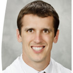 Dr. John Charles Weinlein, MD - Memphis, TN - Orthopedic Surgery, Trauma Surgery, Orthopaedic Trauma