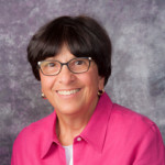 Dr. Elaine Mcghee MD