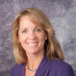 Dr. Kristin Lynn Frederick MD
