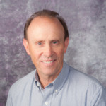 Dr. Kenneth Robert Keppel, MD - Sarver, PA - Adolescent Medicine, Pediatrics