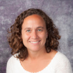 Dr. Laura Eileen Kisloff, MD - Kittanning, PA - Pediatrics, Adolescent Medicine