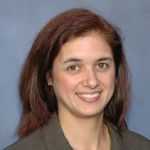 Dr. Kelly Rush Heidenreich, MD - Cranberry Township, PA - Pediatrics, Adolescent Medicine