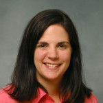 Dr. Megan Marie Kilpatrick, MD - Pittsburgh, PA - Adolescent Medicine, Pediatrics
