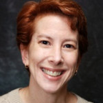 Dr. Suzanne M Reitz, MD - Kittanning, PA - Adolescent Medicine, Pediatrics