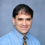 Dr. James Joseph Rodrigues, MD - Pittsburgh, PA - Pediatrics, Adolescent Medicine