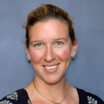 Dr. Katarzyna Sophie Sudol, MD