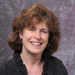 Dr. Cynthia Marie Weibel, MD - Erie, PA - Pediatrics