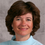 Dr. Mary Fitzgibbons Mikuls, MD - Omaha, NE - Pediatrics