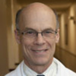 Dr. Robert Henry Williams, MD