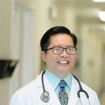 Dr. Christopher John Imperial, DO - BRYAN, TX - Family Medicine