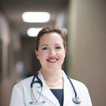 Dr. Kelly Colleen Mcdonald, MD - Brenham, TX - Family Medicine