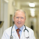 Dr. George Robert Mcilhaney, MD - College Station, TX - Family Medicine