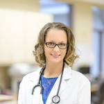 Dr. Weslei Alexandra Rice, MD - Bryan, TX - Family Medicine, Obstetrics & Gynecology