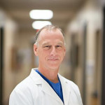 Barry Lynn Veazey