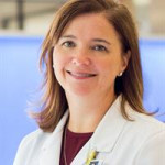 Dr. Julia Cecelia Ryscavage, MD