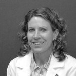 Dr. Kyra Kay Hootman, DO - FRESNO, CA - Dentistry, Internal Medicine