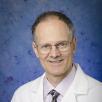 Dr. William H Culbert Jr, MD - Clinton, TN - Family Medicine