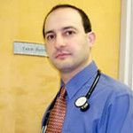 Dr. Ziad Michael Taweh, MD