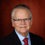 Dr. David Eugene Borg, MD - Falls City, NE - Family Medicine