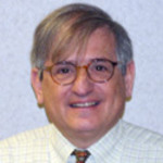 Dr. Robert Hershfield, MD