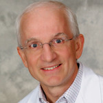 Dr. Jeffrey Leonard Justice, MD