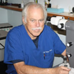 Dr. Thomas E Rodcay, MD - Sierra Vista, AZ - Ophthalmology