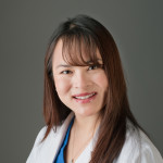 Dr. Minh-Ly Nguyen Gaylor, MD - Texarkana, TX - Dermatology