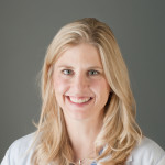 Dr. Kristin Francis Lower, MD - Texarkana, TX - Plastic Surgery, Otolaryngology-Head & Neck Surgery