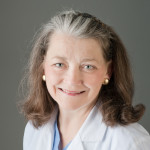 Dr. Kathleen R Martin Jr, MD - Texarkana, TX - Internal Medicine
