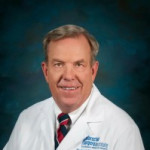 Dr. Robert Woodward Beart, MD