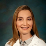 Dr. Anamaria Mc Elrath-Garza, MD - Glendale, CA - Surgery, Colorectal Surgery