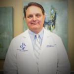 Dr. Douglas Alan Brewer, MD